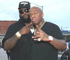 Image Labels: <b>birdman</b>, lil wayne, Picture