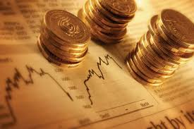 Machine Learning in Finance - via Daymix