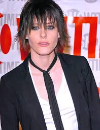 Image Categories: Lesbian · Queer Picture