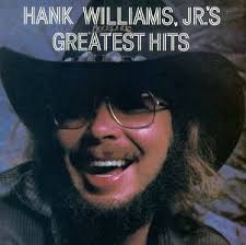 Image <b>Hank Williams Jr</b>. Picture