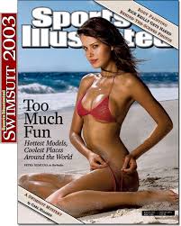 2003