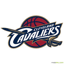 Cleveland Cavaliers - via Daymix