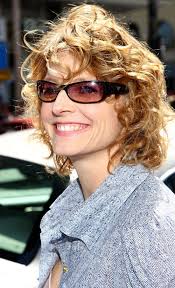 Image <b>Jodie Foster</b> is an obsessive <b>...</b> Picture