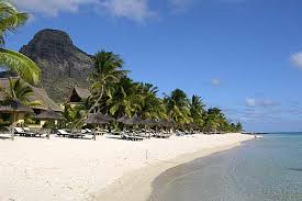 Check our worldwide Beach