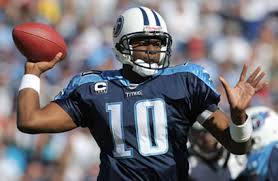 Image Vince Young Picture
