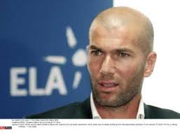 Zinedine Zidane Image <b>zinedine< b> <b>zidane< b> ela nc thumb.jpg Picture 6