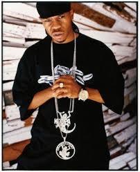 Image <b>Chamillionaire</b> the millionaire Picture