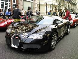 GUMBALL 3000 « Automoti's - via Daymix