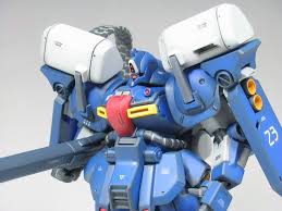 ゼクアイン完成しました。