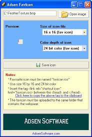 Free Computer Programs - via Daymix