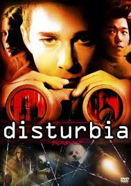 disturbia.jpg