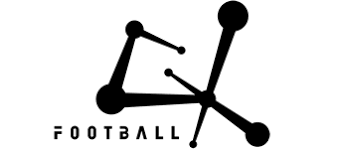 FOOTBALL CX - フジテレビ