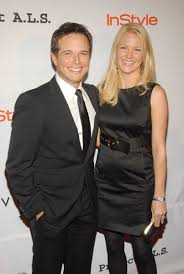 Image <b>Scott Wolf</b> is Still Super Hot Picture