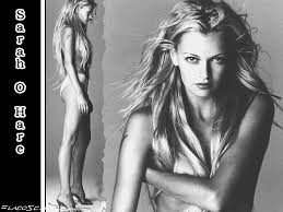 Image <b>Sarah O Hare</b> Sexy pics Picture