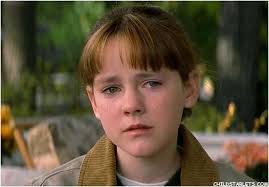 Jena Malone Picture 4