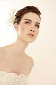 Change hair color