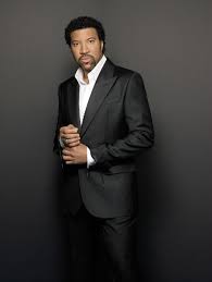 Lionel Richie Image <b>Lionel< b> <b>Richie< b> 07 big.jpg Picture 7