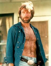 Chuck Norris Image <b>Chuck< b><b>Norris< b>1.jpg Picture 1