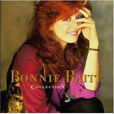 Image Bonnie Raitt Picture