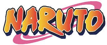 Get latest Naruto ナルト 449