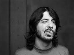 Image <b>Dave Grohl</b> - Fotos de <b>Dave Grohl</b> Les <b>...</b> Picture