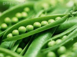 Image pea <b>pod</b>.jpg. Posted in Picture