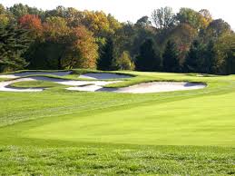 Philadelphia  Country Club  