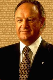 Image <b>hackman</b>.gif (45486 bytes) Picture