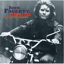 Image <b>John Fogerty</b> Videos Picture