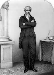   Sam Houston  