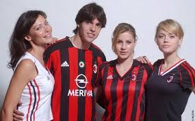 <b>kaka</b>-models.JPG