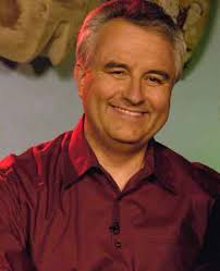 Leo LaPorte 1