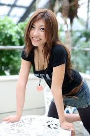 田中冴花 Vol.