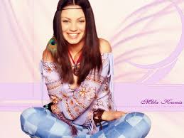 Mila Kunis Image <b>Mila< b> <b>Kunis< b> 001.jpg Picture 1