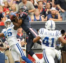 Watch NFL Online | Watch The - via Daymix