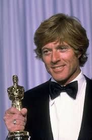 Image <b>Robert Redford</b> Picture