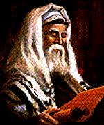 Caiaphas was the Jewish high priest