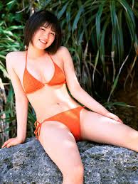 永岡真実の画像8