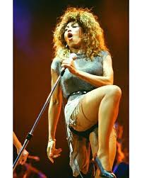 Image <b>Tina Turner</b>   Photos of <b>Tina</b> Picture
