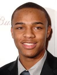 Image Bow Wow on Pure Women, Picture
