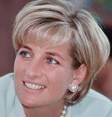 diana.jpg