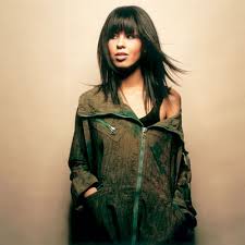 Maria Mena Picture 4