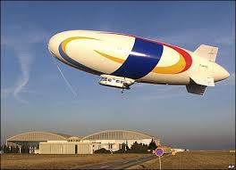dirigible.jpg - via Daymix