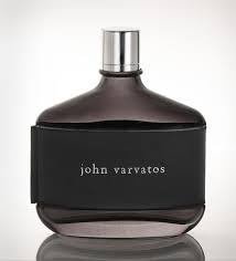 Image <b>John Varvatos</b> by <b>John Varvatos</b> was <b>...</b> Picture