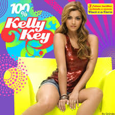 Image <b>Kelly Key</b> - 100% <b>Kelly Key</b> Picture