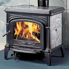 Hearthstone Soapstone Wood