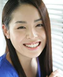 西原亜希にキャスティング・出演依頼する|キャスティング依頼なら ...