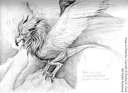 http://www.avians.net/rkc/concepts/gallery-concepts.html