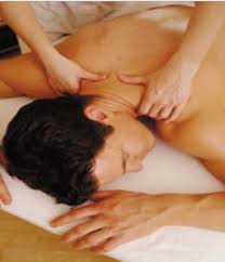 How to Choose the Best Massage