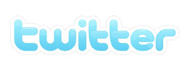 CHC on Flickr &middot; CHC on Twitter - via Daymix